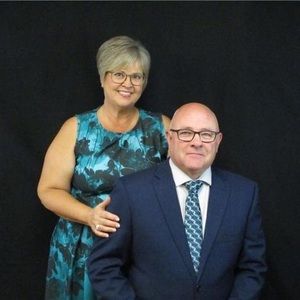 Meet your Posher, Pamela